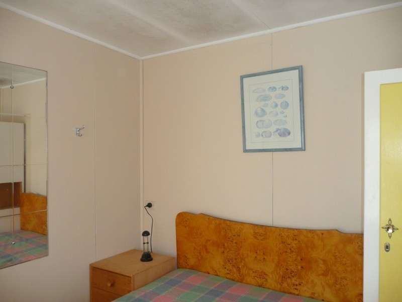Lot 32 Chinaman Wells Road, Chinaman Wells SA 5573