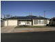 29 Hay Street, Kadina SA 5554