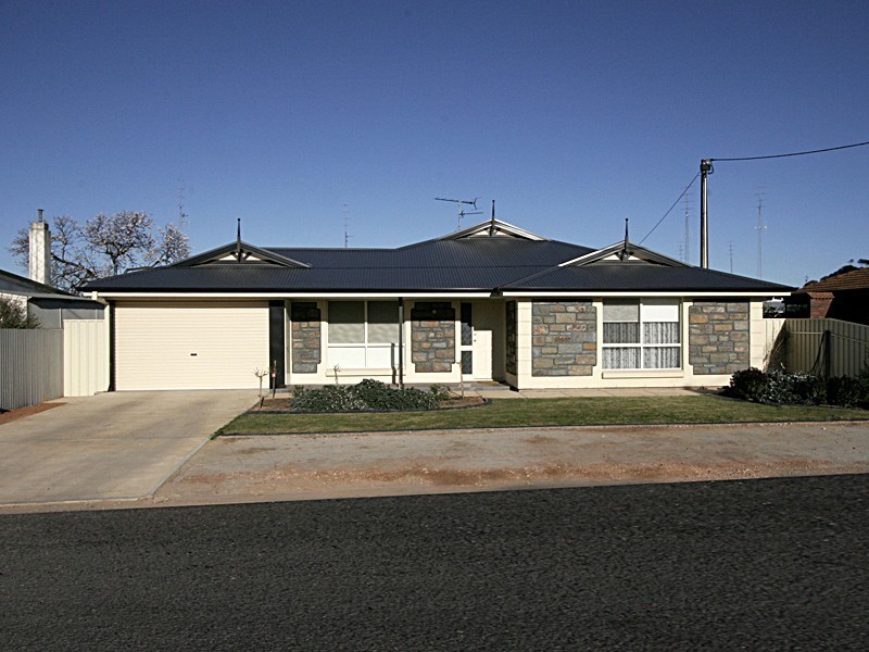 29 Hay Street, Kadina SA 5554