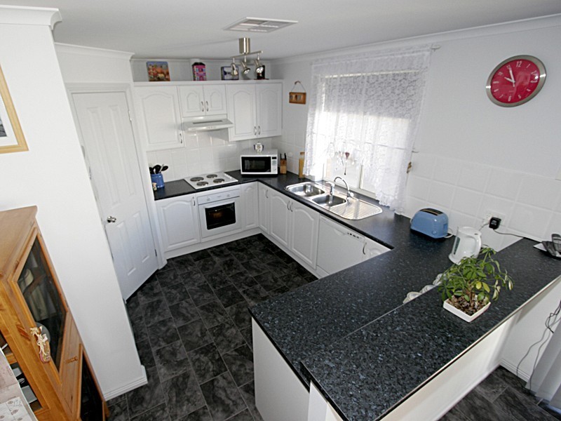 29 Hay Street, Kadina SA 5554
