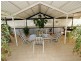 29 Hay Street, Kadina SA 5554