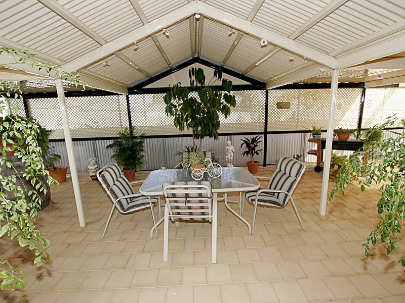 29 Hay Street, Kadina SA 5554