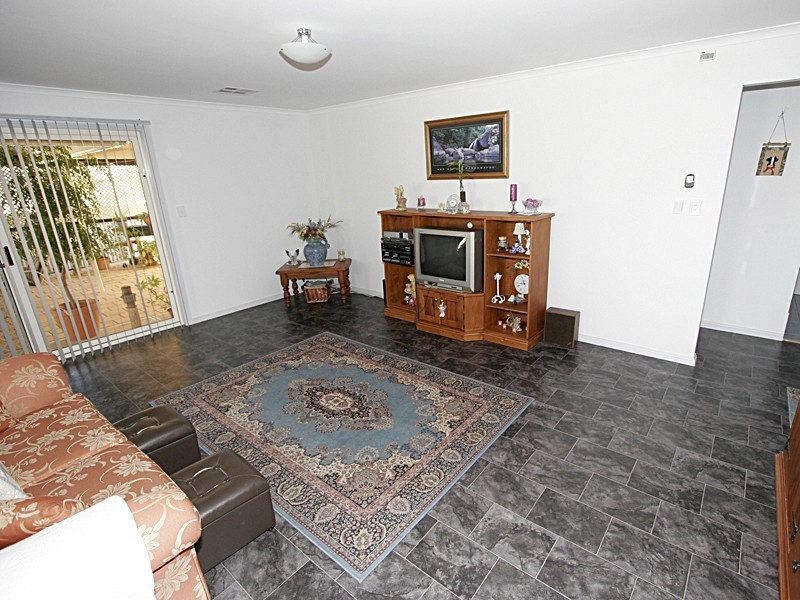 29 Hay Street, Kadina SA 5554