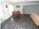 29 Hay Street, Kadina SA 5554