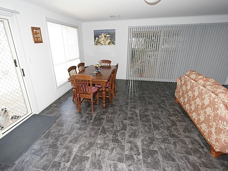 29 Hay Street, Kadina SA 5554