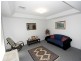 29 Hay Street, Kadina SA 5554