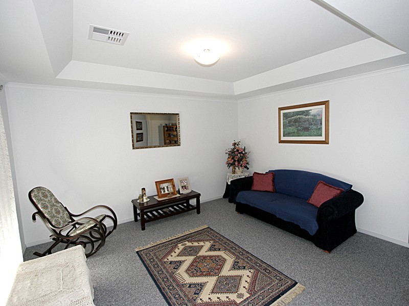 29 Hay Street, Kadina SA 5554
