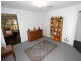 29 Hay Street, Kadina SA 5554