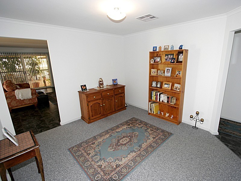 29 Hay Street, Kadina SA 5554