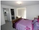 29 Hay Street, Kadina SA 5554