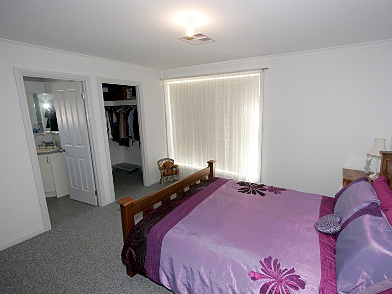 29 Hay Street, Kadina SA 5554