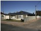 29 Hay Street, Kadina SA 5554
