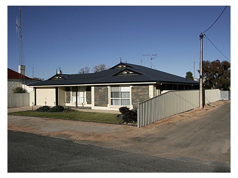 29 Hay Street, Kadina SA 5554