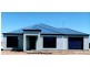 Lot 11 Hazel Street, Moonta Bay SA 5558