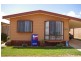 24 Kay Drive, Wallaroo SA 5556