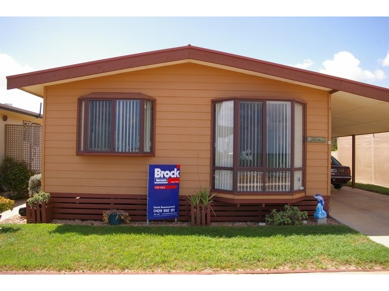 24 Kay Drive, Wallaroo SA 5556