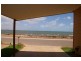 24 Kay Drive, Wallaroo SA 5556