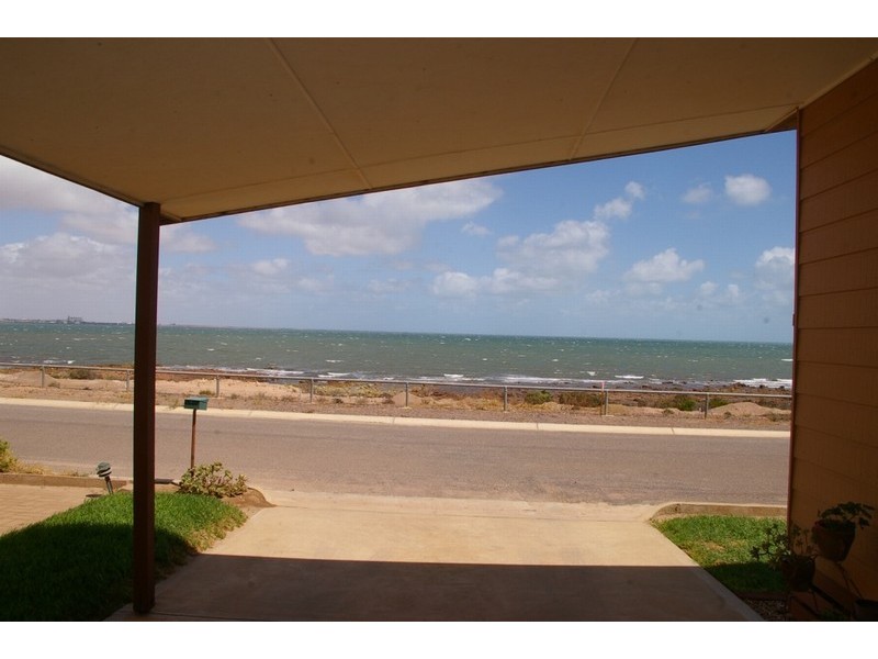 24 Kay Drive, Wallaroo SA 5556