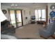 24 Kay Drive, Wallaroo SA 5556
