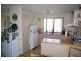 24 Kay Drive, Wallaroo SA 5556