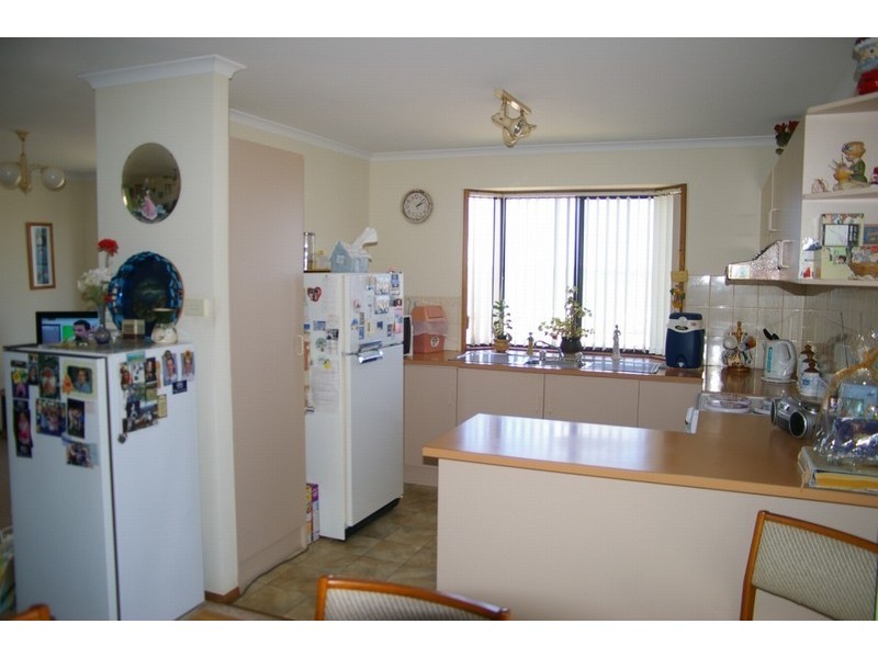 24 Kay Drive, Wallaroo SA 5556