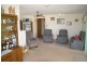 24 Kay Drive, Wallaroo SA 5556