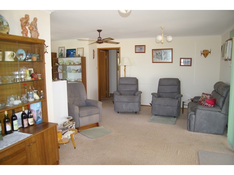 24 Kay Drive, Wallaroo SA 5556