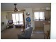 24 Kay Drive, Wallaroo SA 5556