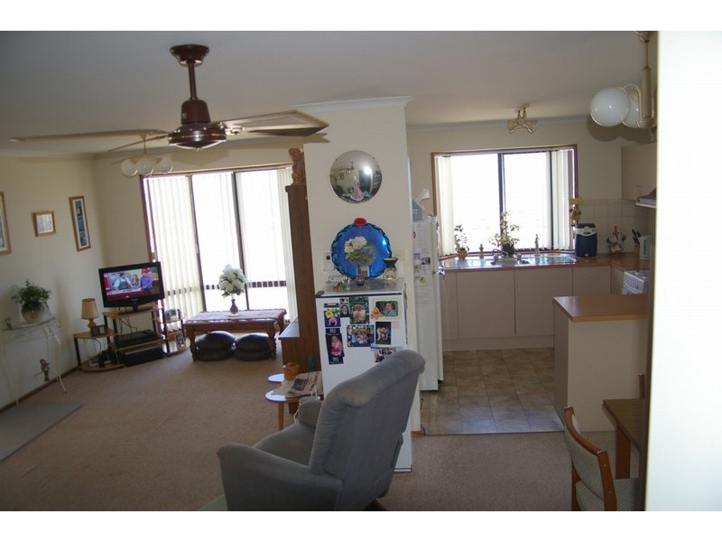 24 Kay Drive, Wallaroo SA 5556