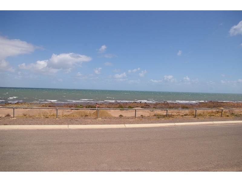 24 Kay Drive, Wallaroo SA 5556