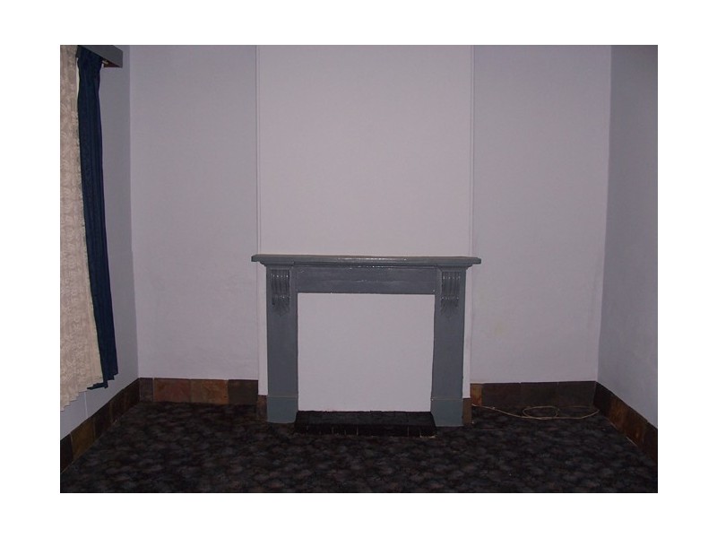 10 Stirling Street, Wallaroo SA 5556