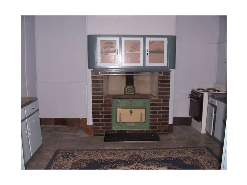 10 Stirling Street, Wallaroo SA 5556