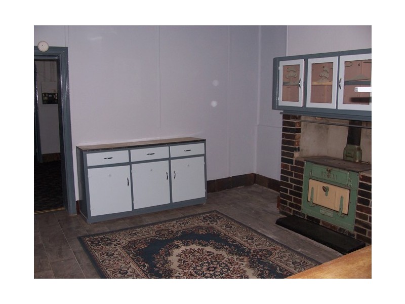 10 Stirling Street, Wallaroo SA 5556