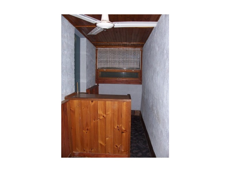 10 Stirling Street, Wallaroo SA 5556