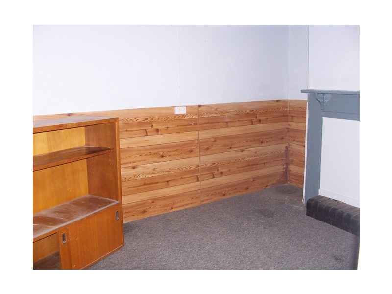 10 Stirling Street, Wallaroo SA 5556