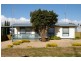 20 Trelawney Street, Moonta Bay SA 5558