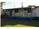 20 Trelawney Street, Moonta Bay SA 5558