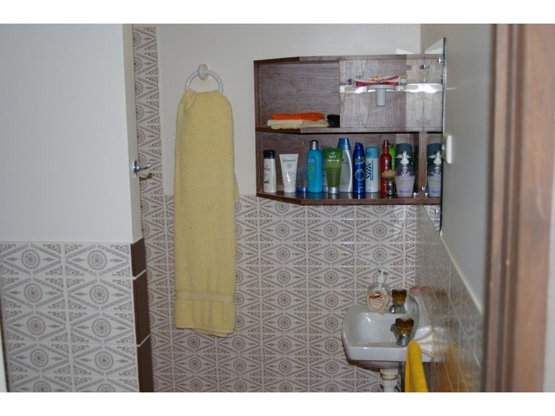 20 Trelawney Street, Moonta Bay SA 5558