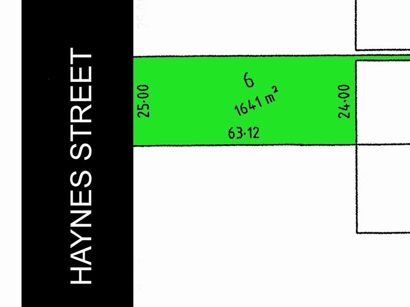 32 Haynes Street, Kadina SA 5554