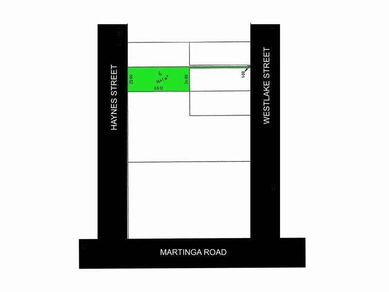 32 Haynes Street, Kadina SA 5554