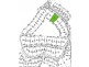 lot35no3 Osprey Blvd, Wallaroo SA 5556