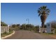 lot35no3 Osprey Blvd, Wallaroo SA 5556