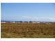 lot35no3 Osprey Blvd, Wallaroo SA 5556
