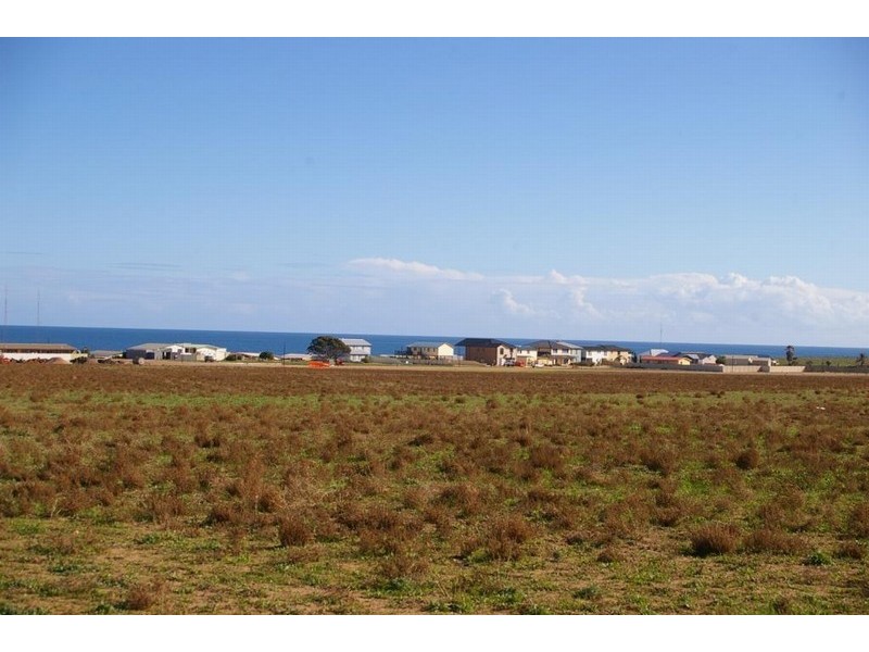 lot35no3 Osprey Blvd, Wallaroo SA 5556