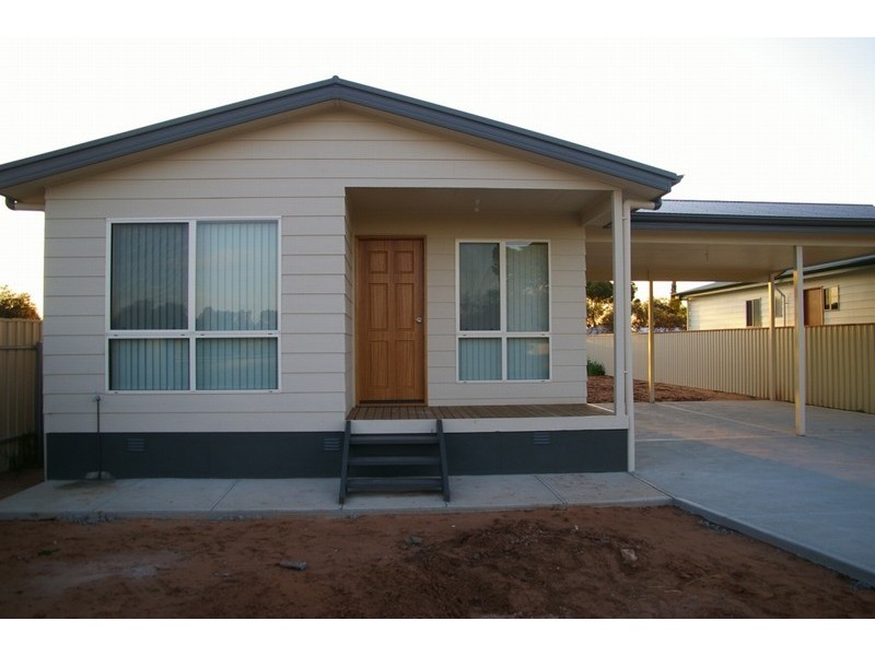 5 Franklin Road, Kadina SA 5554