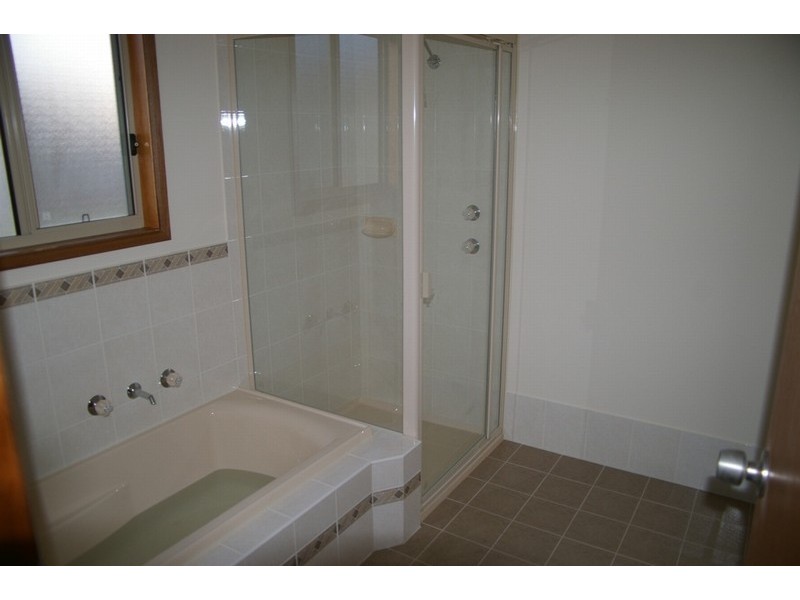 5 Franklin Road, Kadina SA 5554