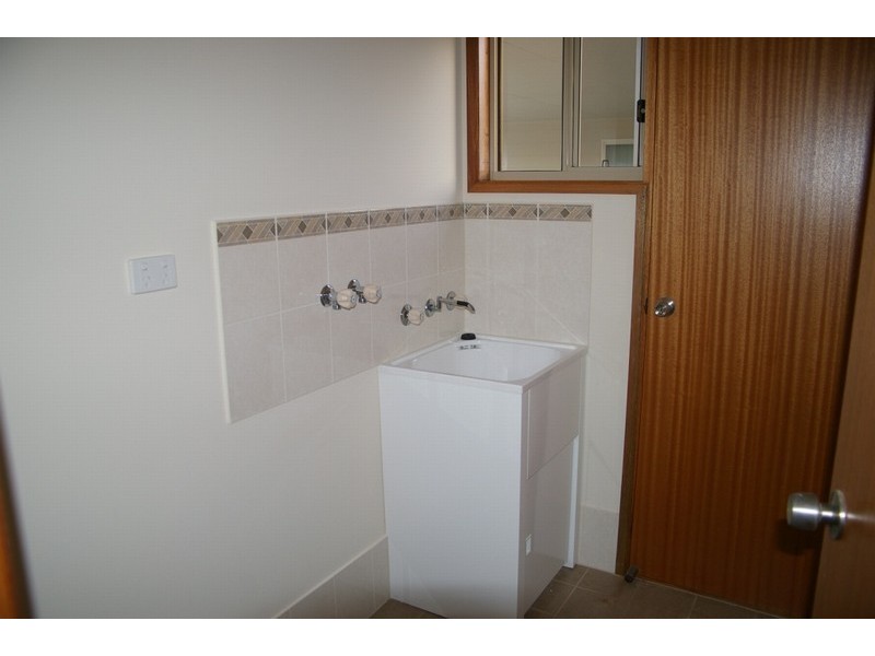 5 Franklin Road, Kadina SA 5554