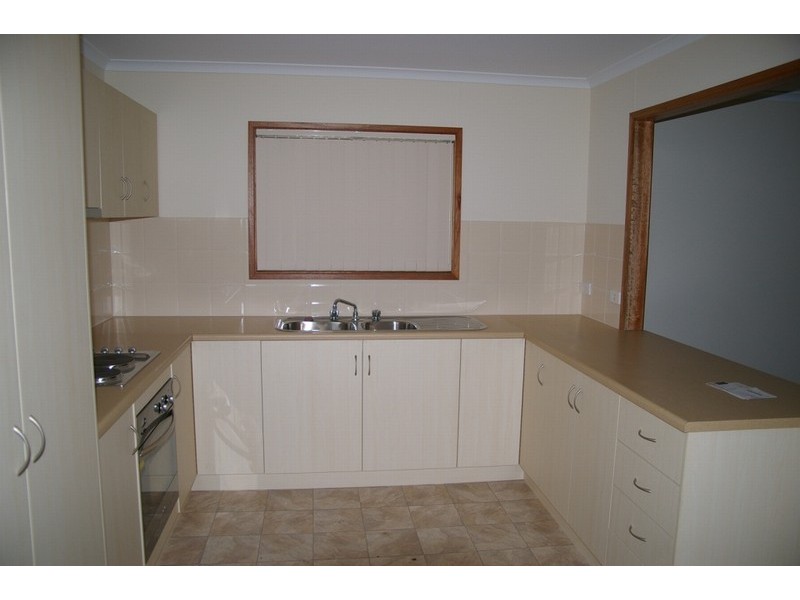 5 Franklin Road, Kadina SA 5554