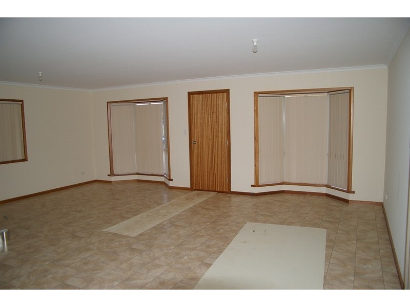 5 Franklin Road, Kadina SA 5554