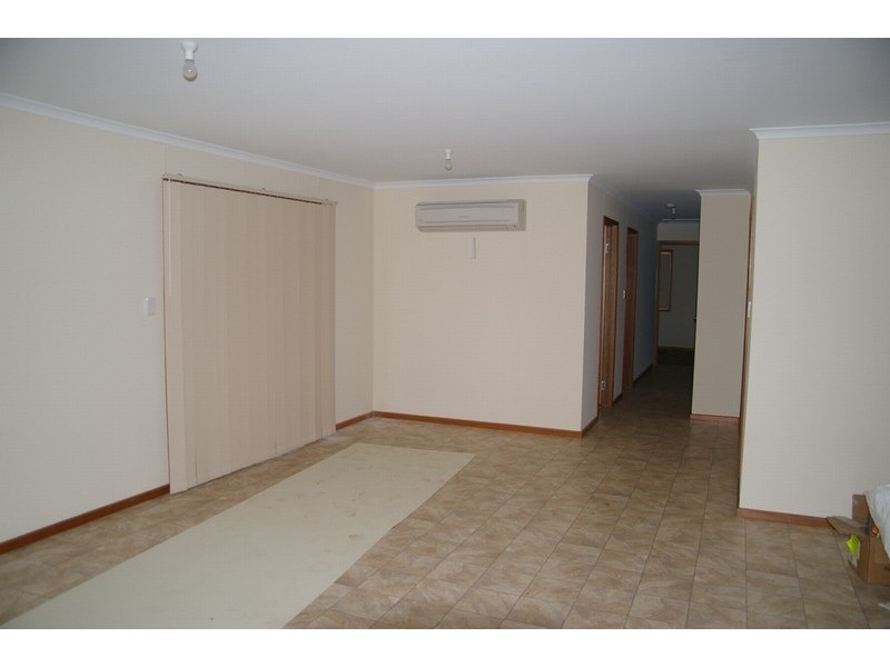 5 Franklin Road, Kadina SA 5554